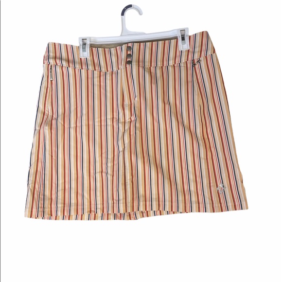 All by jofit skirt 12 - Picture 1 of 5